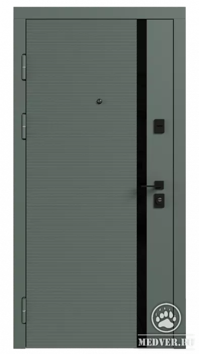 A18