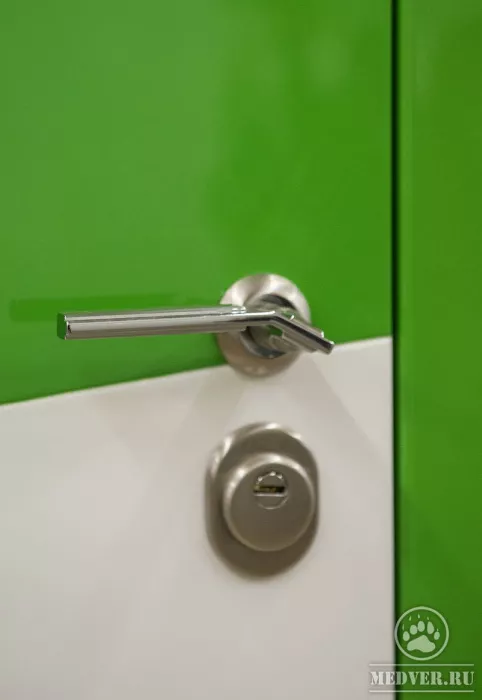 Эл-911 1