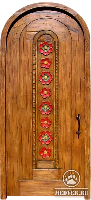 МДФ-63