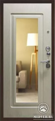 961