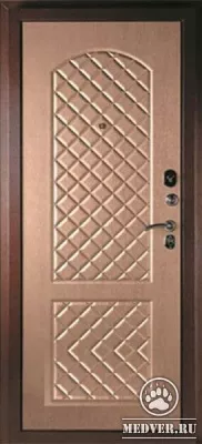 956