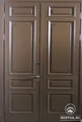 44