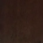 МДФ, цвет: 6К43