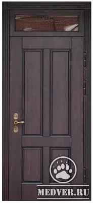 66